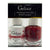 GELIXIR - Gel Nail Polish Matching Duo - 047 Summer Cherry