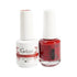 GELIXIR - Gel Nail Polish Matching Duo - 047 Summer Cherry