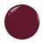 GELIXIR - Gel Nail Polish Matching Duo - 048 Burgundy