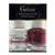 GELIXIR - Gel Nail Polish Matching Duo - 049 Crimson Red