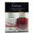 GELIXIR - Gel Nail Polish Matching Duo - 053 Spanish Wine