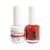 GELIXIR - Gel Nail Polish Matching Duo - 053 Spanish Wine