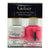 GELIXIR - Gel Nail Polish Matching Duo - 057 Radical Red