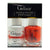 GELIXIR - Gel Nail Polish Matching Duo - 060 Lust