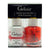 GELIXIR - Gel Nail Polish Matching Duo - 062 Coral Red