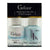 GELIXIR - Gel Nail Polish Matching Duo - 067 Baby Dolphin