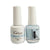 GELIXIR - Gel Nail Polish Matching Duo - 067 Baby Dolphin