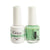 GELIXIR - Gel Nail Polish Matching Duo - 069 Dollar Bill