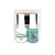 GELIXIR - Gel Nail Polish Matching Duo - 070 Jungle Green