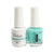 GELIXIR - Gel Nail Polish Matching Duo - 071 Bright Turquoise