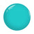 GELIXIR - Gel Nail Polish Matching Duo - 071 Bright Turquoise