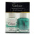 GELIXIR - Gel Nail Polish Matching Duo - 072 Jade