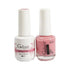 GELIXIR - Gel Nail Polish Matching Duo - 073 Delight