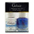 GELIXIR - Gel Nail Polish Matching Duo - 082 Jewelry Blue