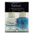 GELIXIR - Gel Nail Polish Matching Duo - 085 Cerulean