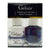 GELIXIR - Gel Nail Polish Matching Duo - 087 Oxford Blue