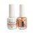 GELIXIR - Gel Nail Polish Matching Duo - 091 The Ballet Girl