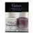 GELIXIR - Gel Nail Polish Matching Duo - 095 Purple Spark