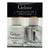 GELIXIR - Gel Nail Polish Matching Duo - 096 Metallic Silver