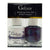 GELIXIR - Gel Nail Polish Matching Duo - 100 Purple Secret