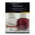 GELIXIR - Gel Nail Polish Matching Duo - 105 Classic Red