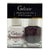 GELIXIR - Gel Nail Polish Matching Duo - 107 Romantic Gold Red