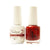 GELIXIR - Gel Nail Polish Matching Duo - 109