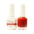 GELIXIR - Gel Nail Polish Matching Duo - 110