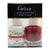 GELIXIR - Gel Nail Polish Matching Duo - 111