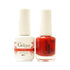 GELIXIR - Gel Nail Polish Matching Duo - 111