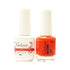 GELIXIR - Gel Nail Polish Matching Duo - 112