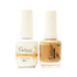 GELIXIR - Gel Nail Polish Matching Duo - 113