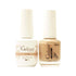 GELIXIR - Gel Nail Polish Matching Duo - 114