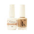 GELIXIR - Gel Nail Polish Matching Duo - 115