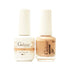 GELIXIR - Gel Nail Polish Matching Duo - 116