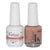 GELIXIR - Gel Nail Polish Matching Duo - 117