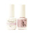 GELIXIR - Gel Nail Polish Matching Duo - 121