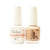 GELIXIR - Gel Nail Polish Matching Duo - 122