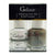 GELIXIR - Gel Nail Polish Matching Duo - 123