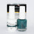 GELIXIR - Gel Nail Polish Matching Duo - 125