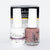 GELIXIR - Gel Nail Polish Matching Duo - 126