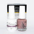 GELIXIR - Gel Nail Polish Matching Duo - 126