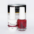 GELIXIR - Gel Nail Polish Matching Duo - 127