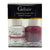 GELIXIR - Gel Nail Polish Matching Duo - 128