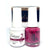 GELIXIR - Gel Nail Polish Matching Duo - 128