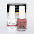 GELIXIR - Gel Nail Polish Matching Duo - 129