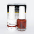 GELIXIR - Gel Nail Polish Matching Duo - 130