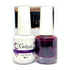 GELIXIR - Gel Nail Polish Matching Duo - 131