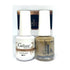 GELIXIR - Gel Nail Polish Matching Duo - 132