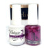 GELIXIR - Gel Nail Polish Matching Duo - 135